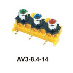 av3-8