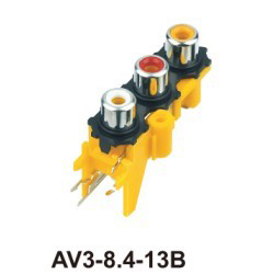 av3-8
