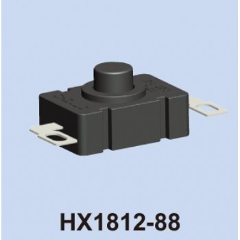 HX1812-88