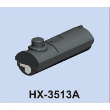 HX3513A