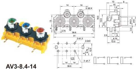 av3-8