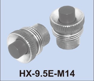 HX-95E-M14