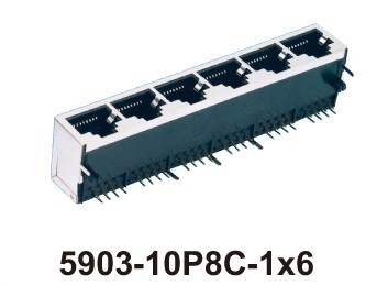 5903-10P8C-1X6