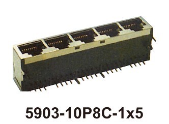 5903-10P8C-1X5