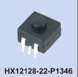 HX12128-22-P1346