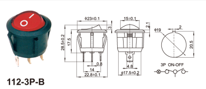 112-3P-B