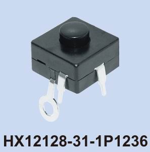 HX12128-31-1P1236