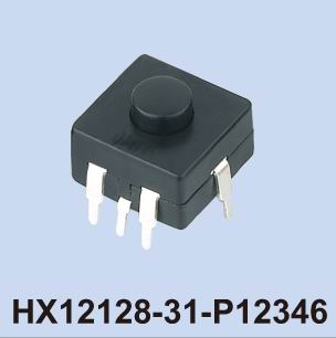 HX12128-31-P12346