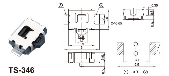 TS346