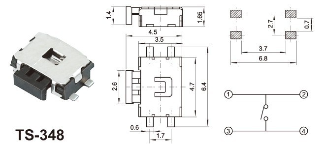 TS348