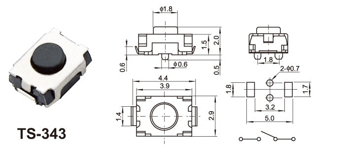 TS343