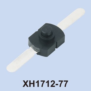 HX1712-77