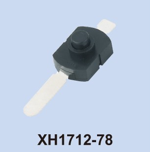 HX1712-78