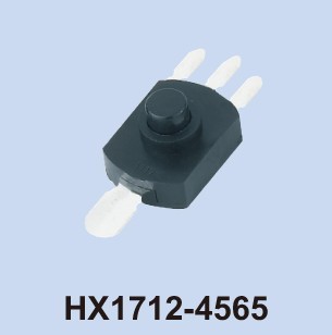 HX1712-4565