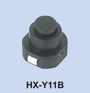 HXY11B