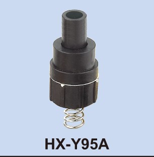 HXY95A