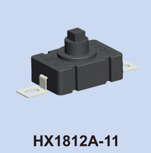 HX1812A-11